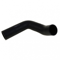 CMB48506