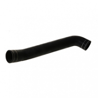 CMB48563
