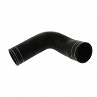 CMB48571