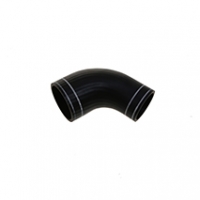 CMB48578
