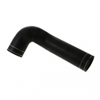 CMB48581