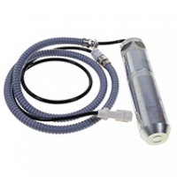 CMB48804
