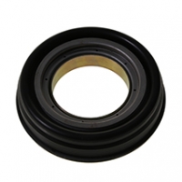 CMB48955