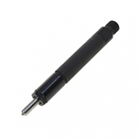 CMB49922