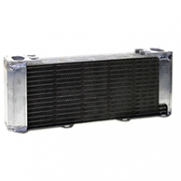 CMB50010