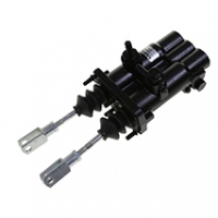 CMB53605