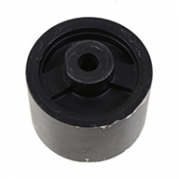 CMB55437
