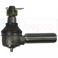Capat bara Renault Necatalogate  Renault