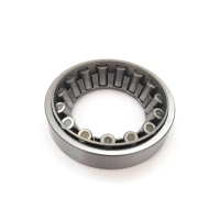 Rulment caseta directie Fiat Directie  Fiat