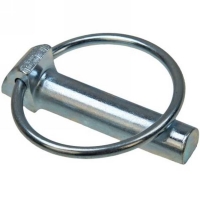 Siguranta Fi Sigurante Accesorii