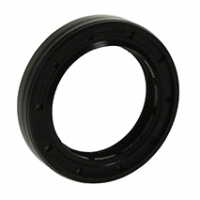 Simering John Deere Necatalogate John Deere