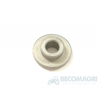 Bucsa prindere cutit 30/18x10 mm  060016