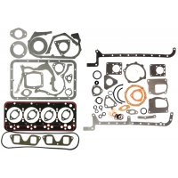 Set full garnituri motor Fiat 8035.04, 8035.05