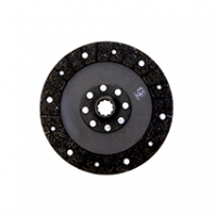 Disc ambreaj Fiat  Ambreiaj  Fiat