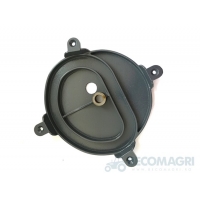 Cama pickup 610408.00