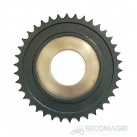 Pinion 38z 617214-G
