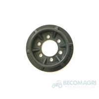 Flansa ferodou 670128.00