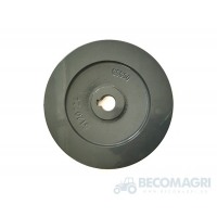 Fulie variator 670215.00