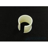 Bucsa fulie variator 670277.01
