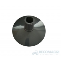 Fulie variator heder 670288.00