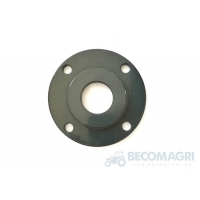 Flansa simpla 46x143mm 673685.00