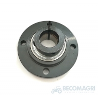 Lagar cu rulment 676304.00