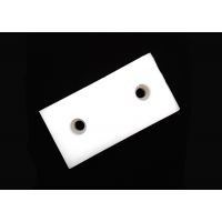 Ghidaj plastic heder 680576.01