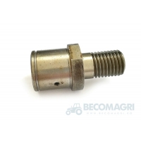 Bolt 705054.00