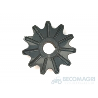 Pinion 11Dinti 35Fi