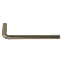 Deget excamotabil Claas 610434-G