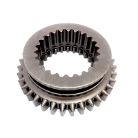 Pinion Fiat