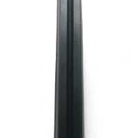 Curea Gates John Deere Curele John Deere