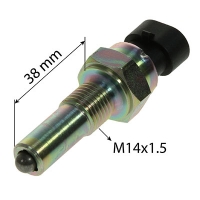 Senzor cutie viteze 3792196M1 3383546M1  Electrice  Massey Ferguson