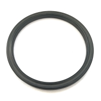 Oring directie Fiat Directie  Fiat