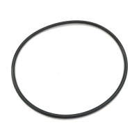 Oring directie Fiat Directie  Fiat