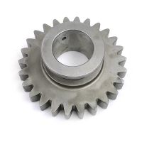 Pinion transmisie 4996867, 7253913