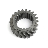 Pinion cutie viteze Fiat 21 dinti  5118912