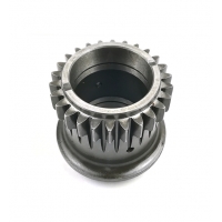 Pinion transmisie 5160491 5164583