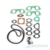 Set garnituri superior FIAT, FARA GARNITURA CHIULOASA