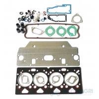 Set garnituri superior Landini Garnituri  Motor