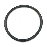Garnitura directie Fiat Directie  Fiat