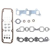 Set garnituri superior Ford 3000