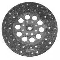 Disc priza Fiat  Ambreiaj  Fiat