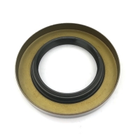 Simering priza putere Ford   81717872