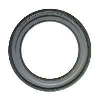 Simering planetara 88,9X125X4MM  Tansmisie  Massey Ferguson