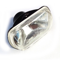 Lampa Renault 28/181-38   7701012131