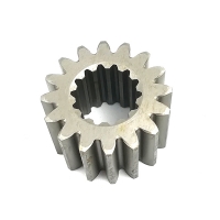 Pinion planetara fata Fiat  5137107