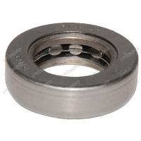 Rulment fuzeta John Deere  Directie John Deere