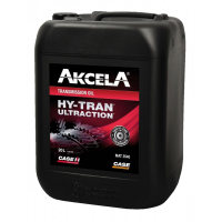 Ulei Case Ih Transmisie+hidraulic 20l ( Akcela) Uleiuri Consumabile