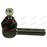 Capat bara S140/264 Directie  Same